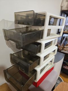 （分類：）位於 。 由 s03328 提交（商品編號 1369698841，圖片 1）。簡介： 。