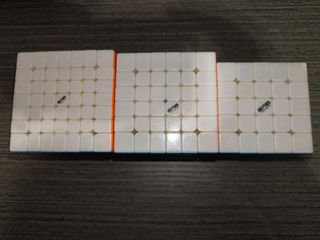 （分類：）位於 。 由 sonnaeun4ever 提交（商品編號 1369839532，圖片 1）。簡介： 。
