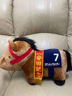 （分類：）位於 。 由 shoptou 提交（商品編號 1369742910，圖片 1）。簡介： 。