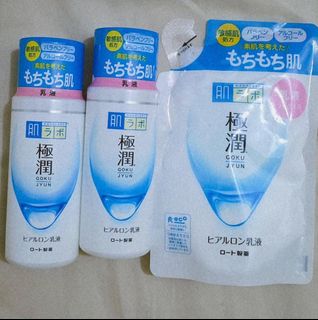 （分類：）位於 。 由 originaljuice 提交（商品編號 1369860788，圖片 1）。簡介： 。