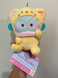 （分類：）位於 。 由 lowpriceselling 提交（商品編號 1369802473，圖片 1）。簡介： 。
