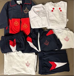 （分類：）位於 。 由 tung_yip 提交（商品編號 1369828492，圖片 1）。簡介： 。