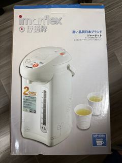 （分類：）位於 。 由 jeffrey_fai 提交（商品編號 1369733357，圖片 1）。簡介： 。