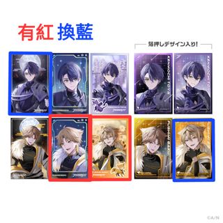 （分類：）位於 。 由 tttt000 提交（商品編號 1369860573，圖片 1）。簡介： 。
