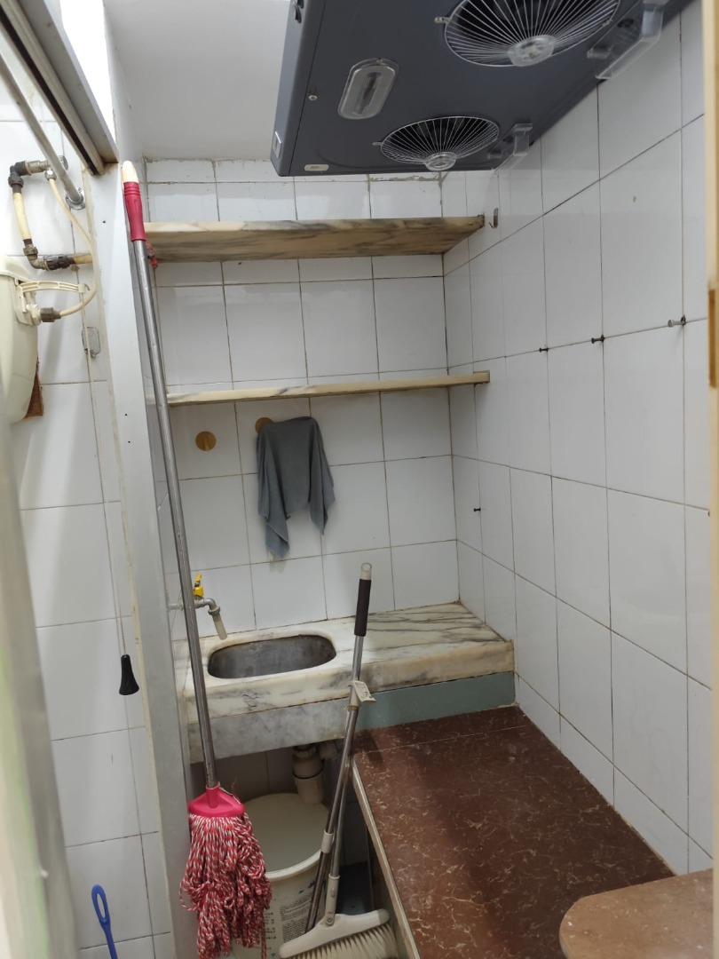 免佣 ! 深水埗 1房1廳平租 唐樓5/F 近地鉄62864848447234113