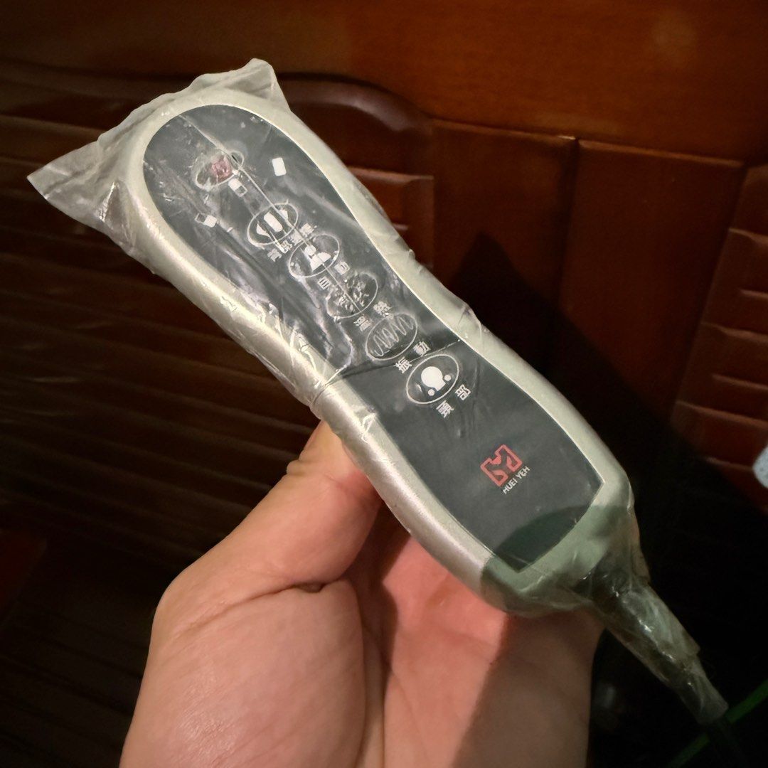 由 drhog (刊登 ID 1369795418，圖片 2) 提交，位於 台中市 (Taichung) 的 輝葉 按摩墊 按摩椅墊 (類別：按摩紓緩用品)，說明：東西有點大 要宅配 或自取。