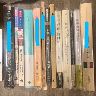 （分類：）位於 。 由 bocchinjelly 提交（商品編號 1369210503，圖片 1）。簡介： 。