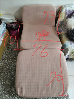 由 GroupCats (刊登 ID 1369724648，圖片 1) 提交，位於 的 (類別：)，說明：。