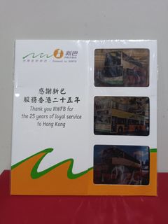 （分類：）位於 。 由 man_boy18 提交（商品編號 1369756578，圖片 1）。簡介： 。