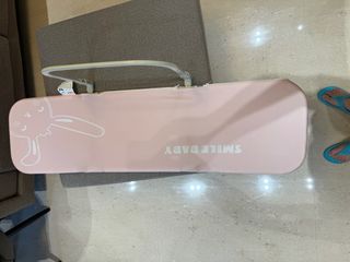 由 rexio (刊登 ID 1369692366，圖片 1) 提交，位於 的 (類別：)，說明：。