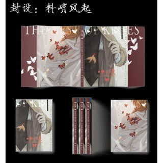 由 fenrir.909 (刊登 ID 1369831209，圖片 1) 提交，位於 的 (類別：)，說明：。