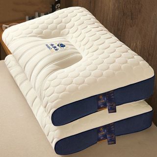 （分類：）位於 。 由 .great.day. 提交（商品編號 1369776794，圖片 1）。簡介： 。