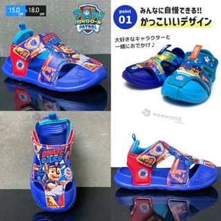 （分類：）位於 。 由 easybuycomhk 提交（商品編號 1369749722，圖片 1）。簡介： 。