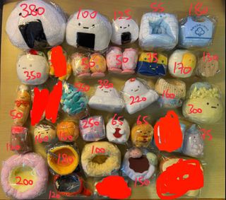 （分類：）位於 。 由 ashleyc5 提交（商品編號 1361762327，圖片 1）。簡介： 。