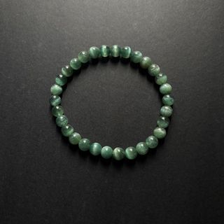 （分類：）位於 。 由 anllpa 提交（商品編號 1369743677，圖片 1）。簡介： 。