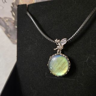 （分類：）位於 。 由 Gattomagic 提交（商品編號 1369828851，圖片 1）。簡介： 。