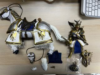 （分類：）位於 。 由 becomeblues 提交（商品編號 1369797145，圖片 1）。簡介： 。