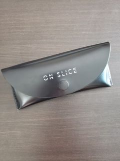 （分類：）位於 。 由 fasteagle_18ee46 提交（商品編號 1369723168，圖片 1）。簡介： 。