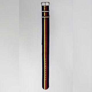 （分類：）位於 。 由 armydreamers 提交（商品編號 1369858004，圖片 1）。簡介： 。