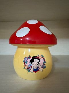 （分類：）位於 。 由 sailorbb 提交（商品編號 1369799867，圖片 1）。簡介： 。