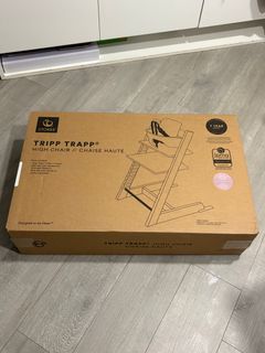 （分類：）位於 。 由 pawsniff 提交（商品編號 1367772419，圖片 1）。簡介： 。