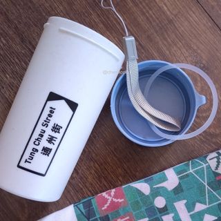 （分類：）位於 。 由 cherrappley 提交（商品編號 1303096228，圖片 1）。簡介： 。