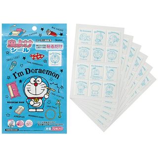 （分類：）位於 。 由 lokibear 提交（商品編號 1369866232，圖片 1）。簡介： 。