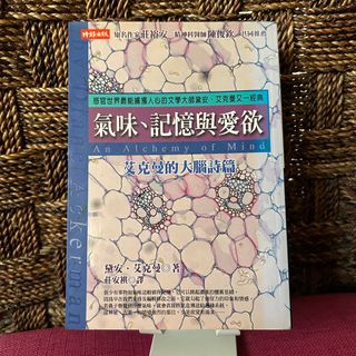 由 mithlander (刊登 ID 1369760553，圖片 1) 提交，位於 的 (類別：)，說明：。