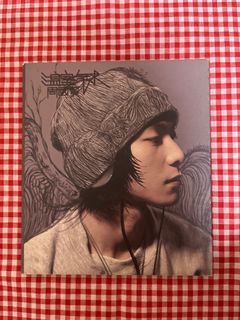 （分類：）位於 。 由 finnnthehuman 提交（商品編號 1369811377，圖片 1）。簡介： 。
