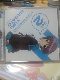 （分類：）位於 。 由 hiulam_c 提交（商品編號 1369820570，圖片 1）。簡介： 。