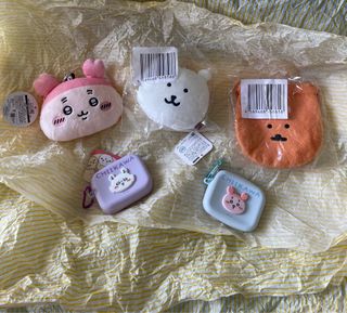 （分類：）位於 。 由 bellabc 提交（商品編號 1369752538，圖片 1）。簡介： 。