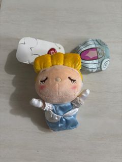 （分類：）位於 。 由 hydemai 提交（商品編號 1369779401，圖片 1）。簡介： 。