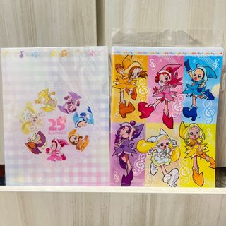（分類：）位於 。 由 doremistore18 提交（商品編號 1369806603，圖片 1）。簡介： 。
