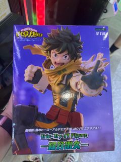 （分類：）位於 。 由 tet633 提交（商品編號 1369725732，圖片 1）。簡介： 。