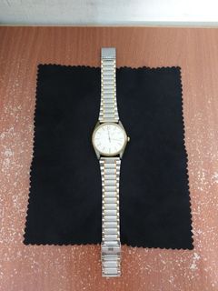由 leon3368 (刊登 ID 1369732968，圖片 1) 提交，位於 的 (類別：)，說明：。