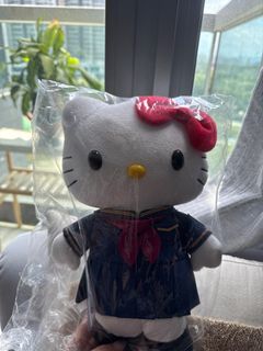 （分類：）位於 。 由 ykl000 提交（商品編號 1369725605，圖片 1）。簡介： 。