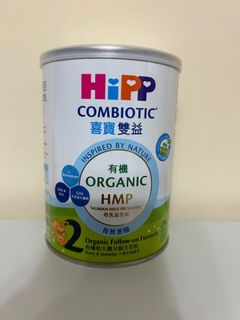 （分類：）位於 。 由 fshsilvia 提交（商品編號 1369824185，圖片 1）。簡介： 。