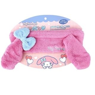 （分類：）位於 。 由 akiaka 提交（商品編號 1369751881，圖片 1）。簡介： 。