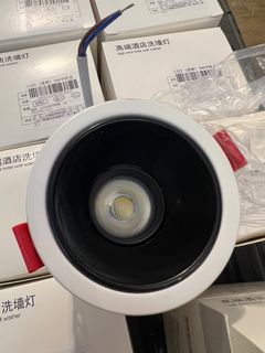 （分類：）位於 。 由 Kim_1226 提交（商品編號 1369874930，圖片 1）。簡介： 。