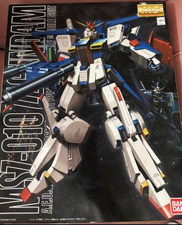 （分類：）位於 。 由 lamreeve 提交（商品編號 1369708374，圖片 1）。簡介： 。
