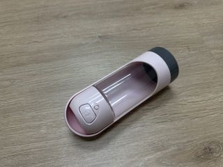 （分類：）位於 。 由 gicaricy 提交（商品編號 1369868529，圖片 1）。簡介： 。