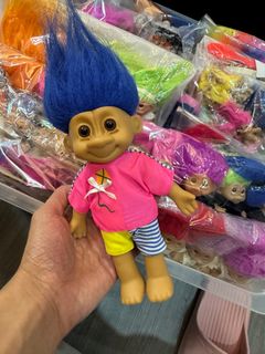 （分類：）位於 。 由 singsingkitty 提交（商品編號 1369767861，圖片 1）。簡介： 。