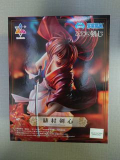 （分類：）位於 。 由 k0769 提交（商品編號 1369794828，圖片 1）。簡介： 。