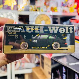 （分類：）位於 。 由 hktoysnfun 提交（商品編號 1369726566，圖片 1）。簡介： 。