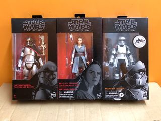 （分類：）位於 。 由 hobby1009 提交（商品編號 1369743001，圖片 1）。簡介： 。