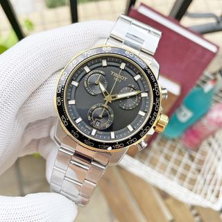 （分類：）位於 。 由 letimex 提交（商品編號 1369831588，圖片 1）。簡介： 。