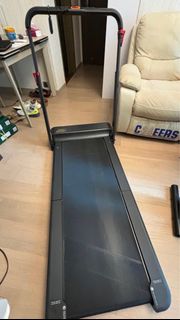 （分類：）位於 。 由 tritii 提交（商品編號 1369717670，圖片 1）。簡介： 。