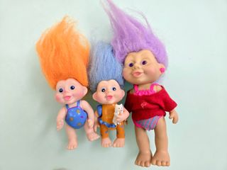 （分類：）位於 。 由 singsingkitty 提交（商品編號 1369770611，圖片 1）。簡介： 。