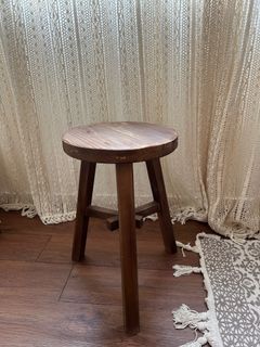 （分類：）位於 。 由 vitang 提交（商品編號 1369778263，圖片 1）。簡介： 。