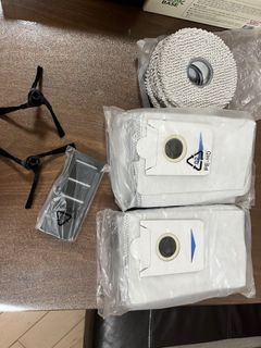 （分類：）位於 。 由 yik_sy 提交（商品編號 1369840968，圖片 1）。簡介： 。